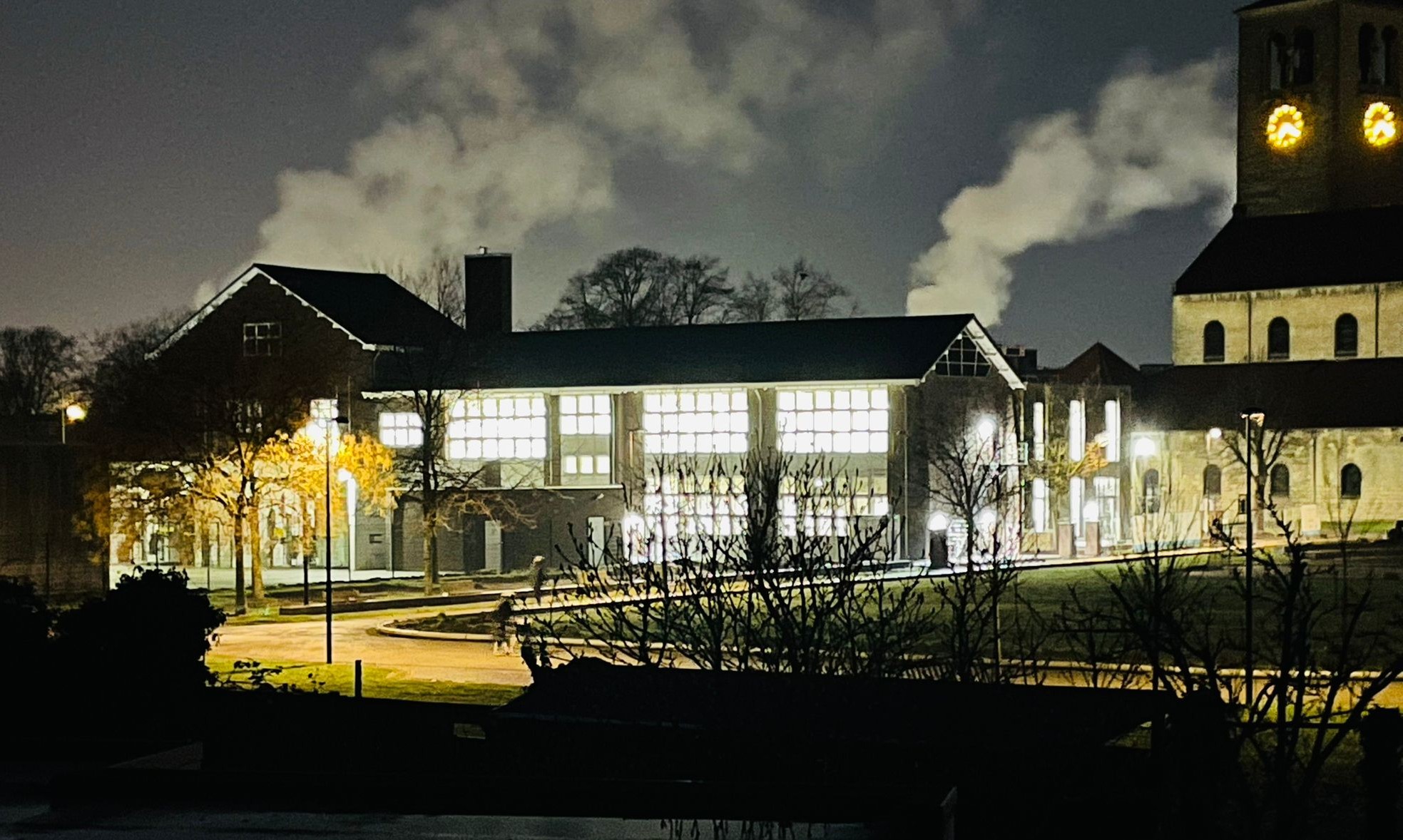 Nieuws Kindcentrum de Loper