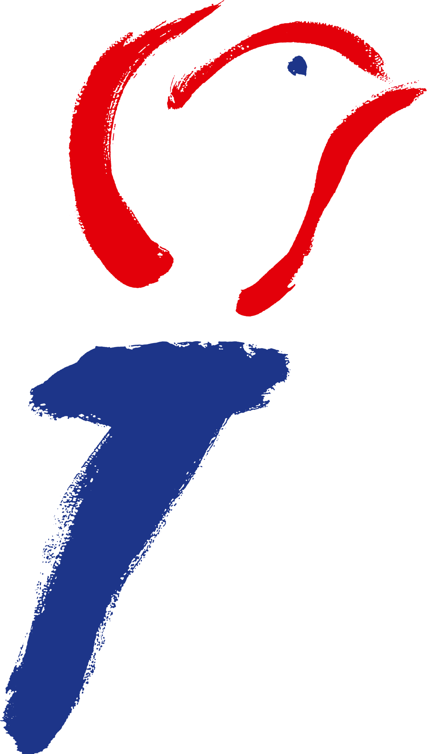 Vrijheidsmaaltijd op het Wittevrouwenplein