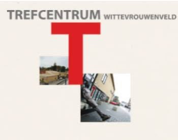 Inloop bijeenkomst WK Gravel