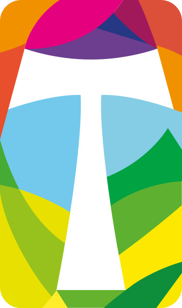 Wandelen met Franciscus