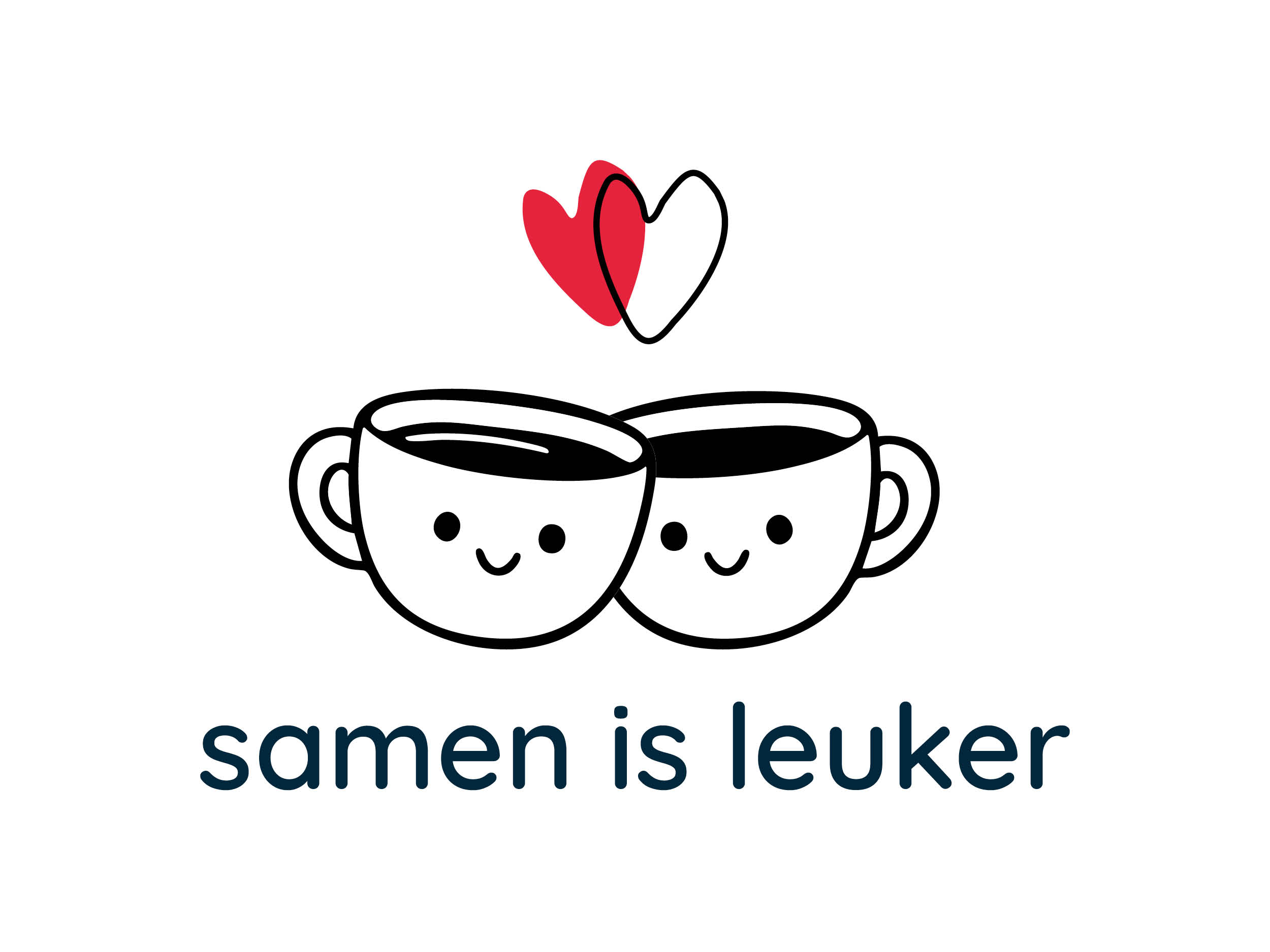 Week van de Ontmoeting