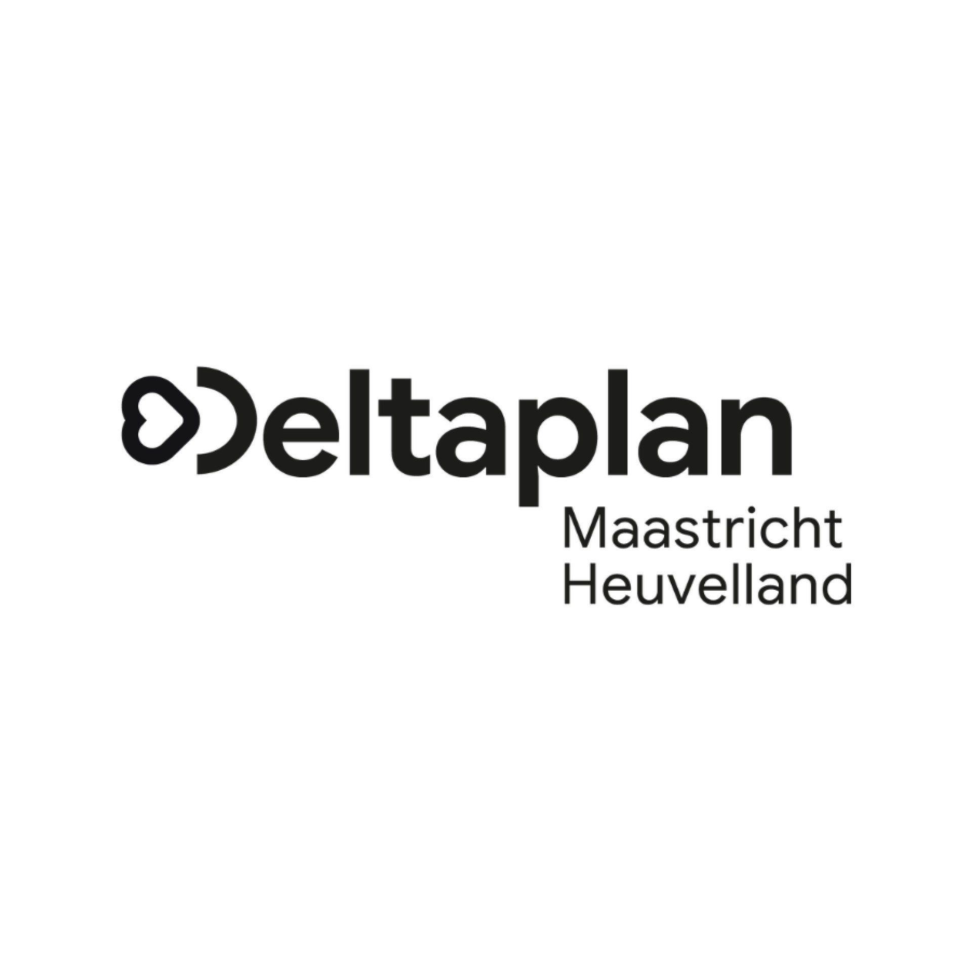 Wijkpost Deltaplan per 1 september in participatiehuis