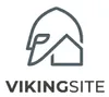 Infobijeenkomst Vikingsite