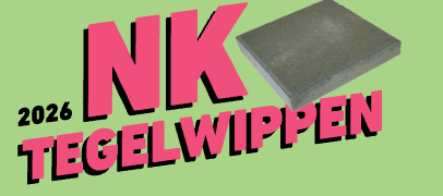 NK Tegelwippen